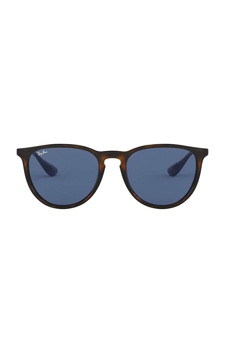 Ray-Ban očala RB4171.639080.54 - Pepit.si