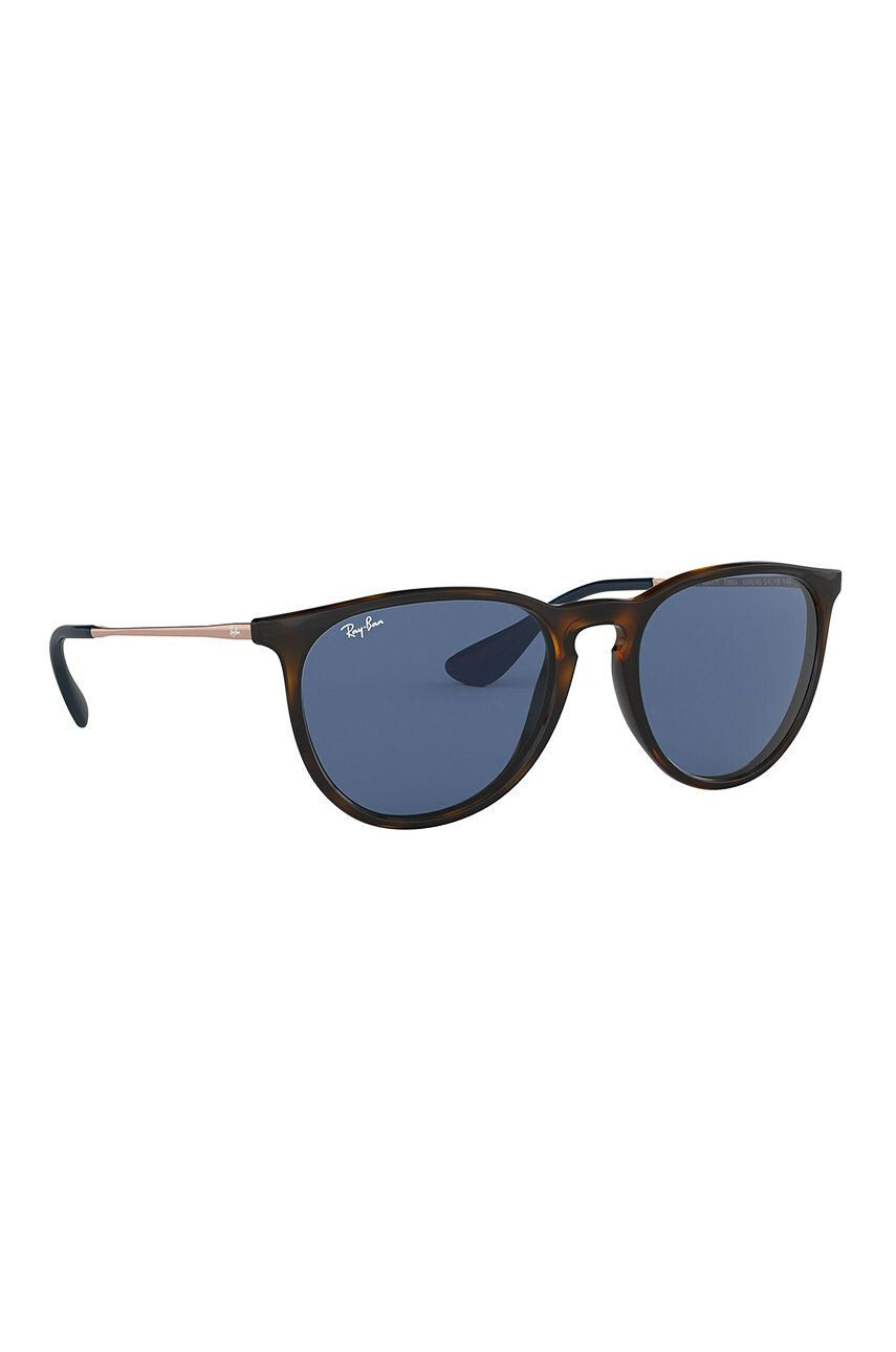 Ray-Ban očala RB4171.639080.54 - Pepit.si