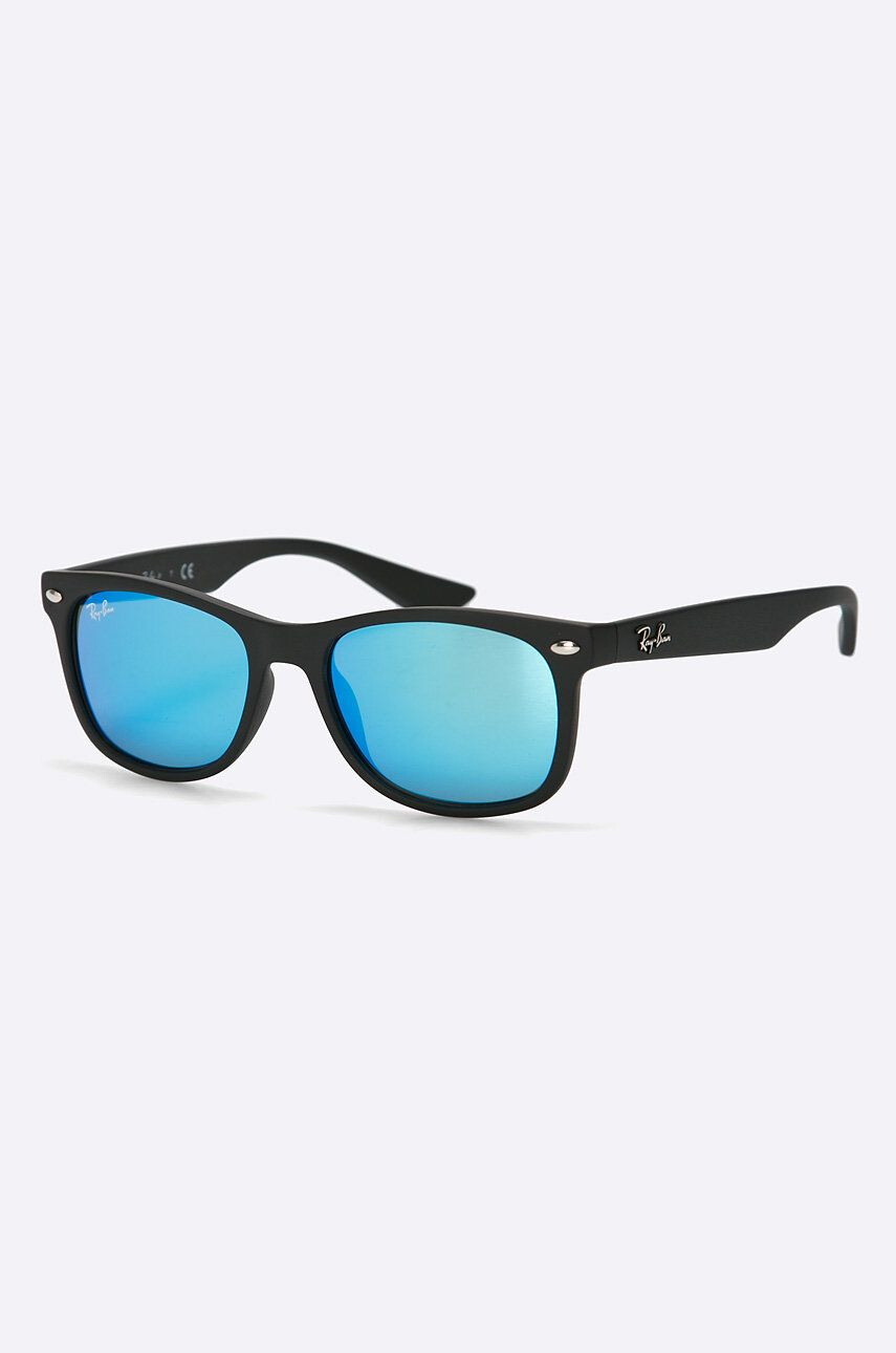 Ray-Ban otroška sončna očala 0RJ9052S.100S55 - Pepit.si