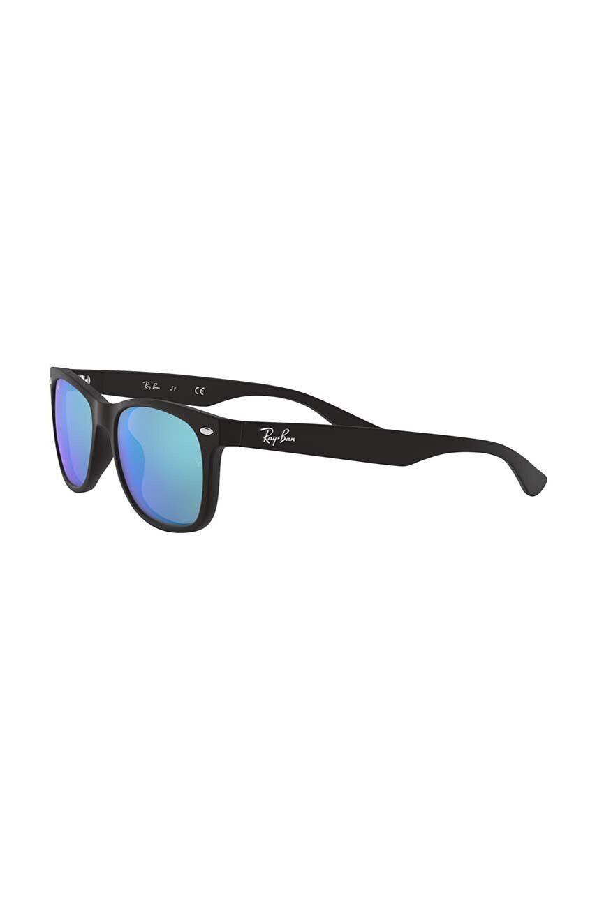 Ray-Ban otroška sončna očala 0RJ9052S.100S55 - Pepit.si