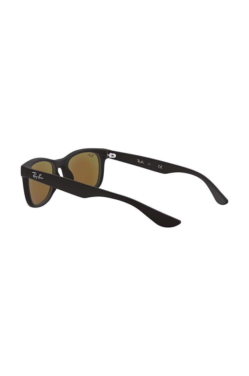 Ray-Ban otroška sončna očala 0RJ9052S.100S55 - Pepit.si