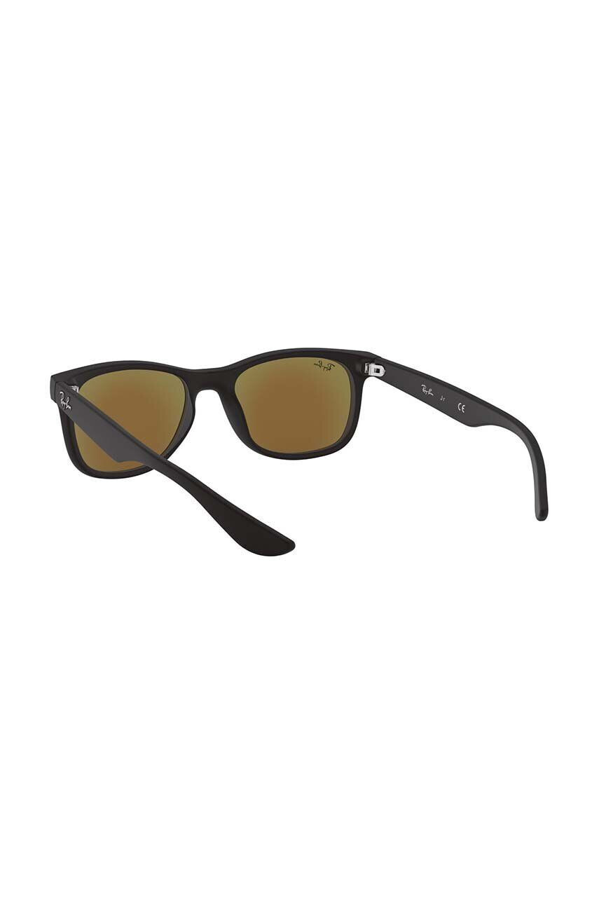 Ray-Ban otroška sončna očala 0RJ9052S.100S55 - Pepit.si