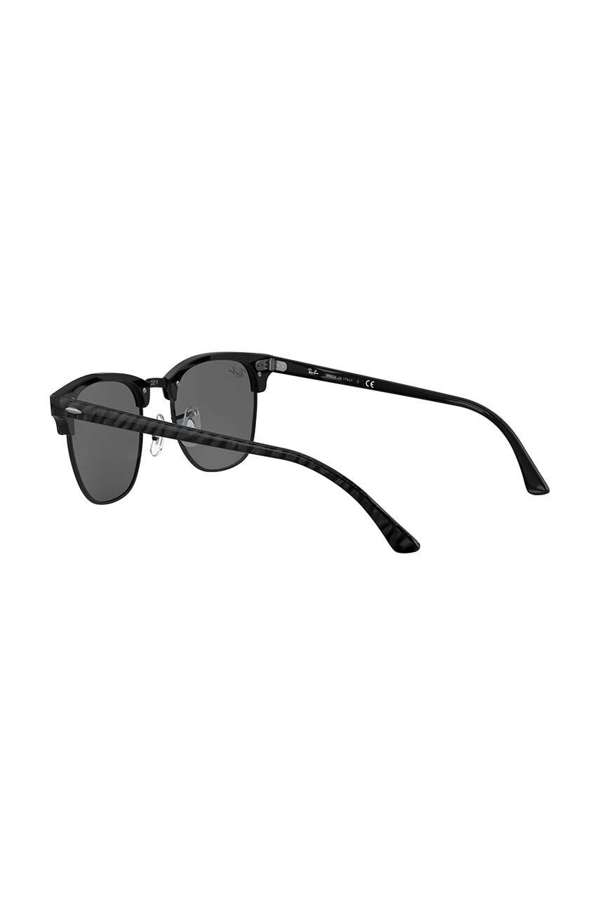 Ray-Ban sončna očala 0RB3016.1305B1.51 - Pepit.si