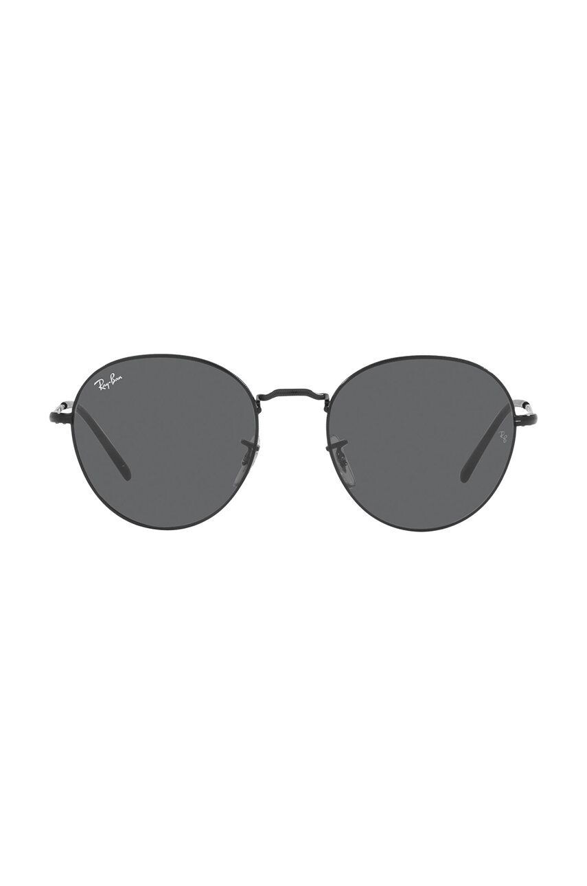 Ray-Ban sončna očala 0RB3582 - Pepit.si