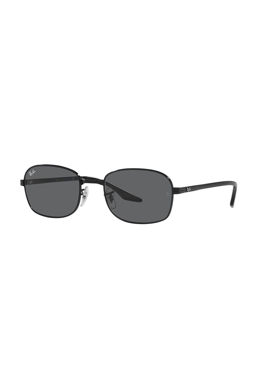 Ray-Ban sončna očala 0RB3690 - Pepit.si