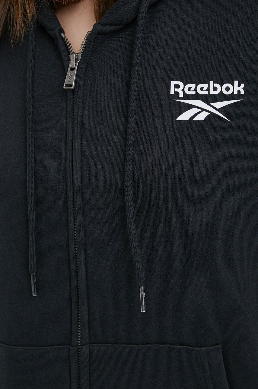 Reebok Bluza - Pepit.si