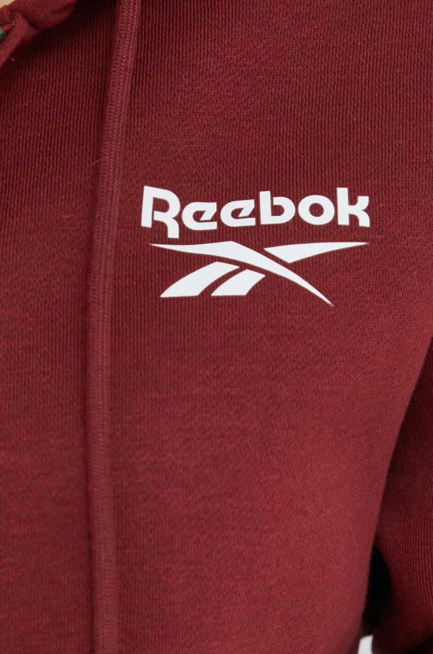 Reebok Bluza - Pepit.si