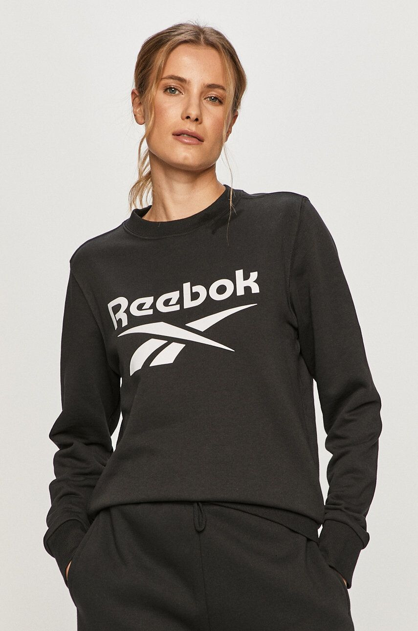 Reebok bluza - Pepit.si