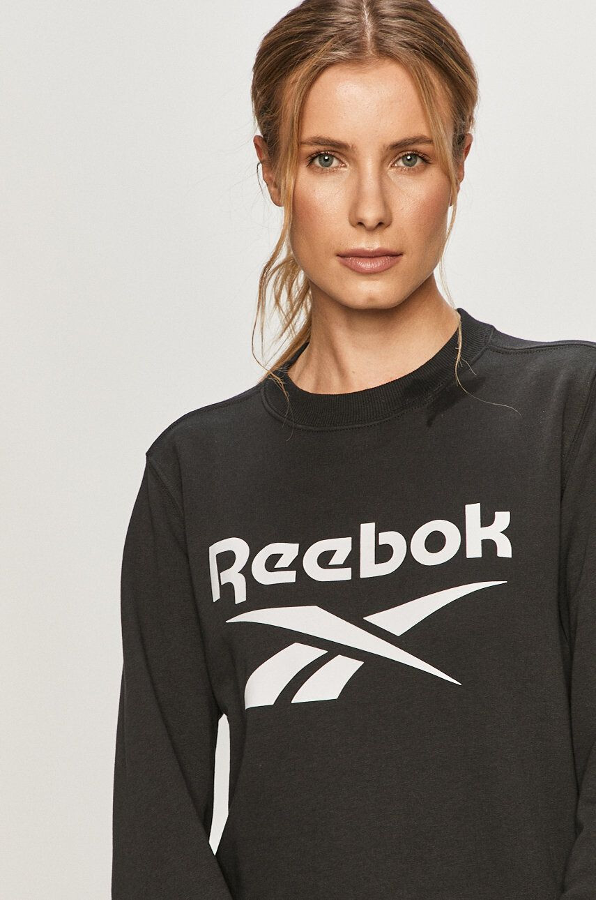 Reebok bluza - Pepit.si