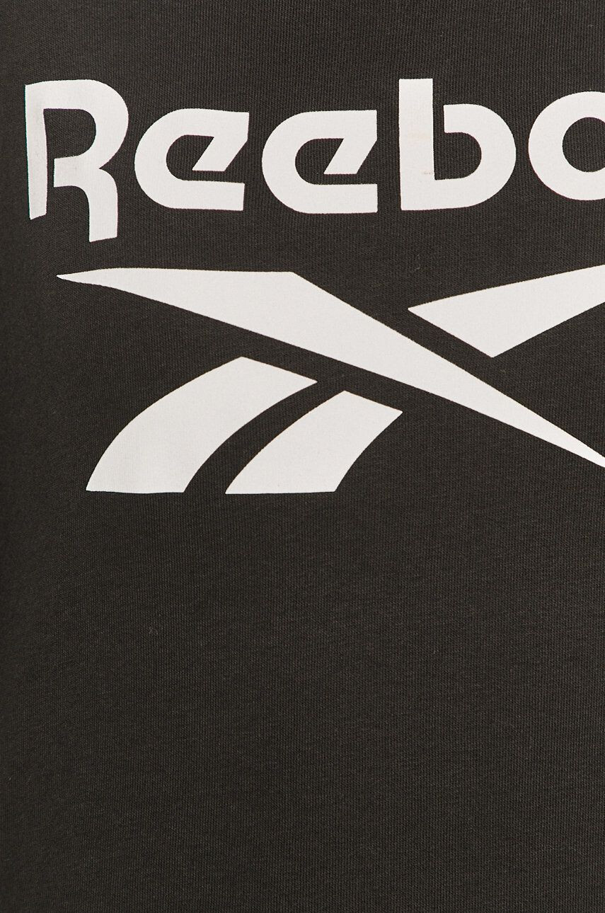 Reebok bluza - Pepit.si