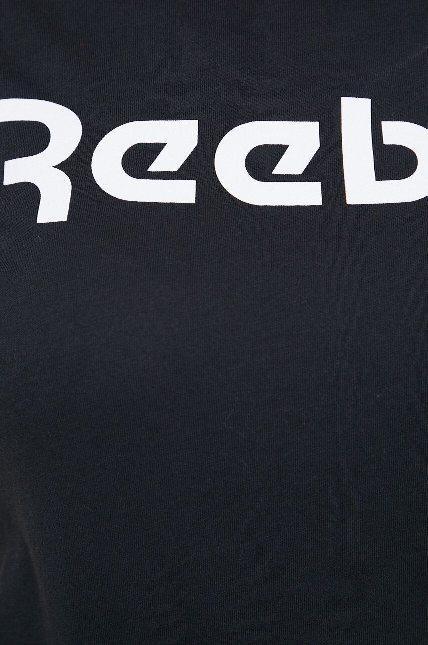 Reebok Bombažen t-shirt - Pepit.si