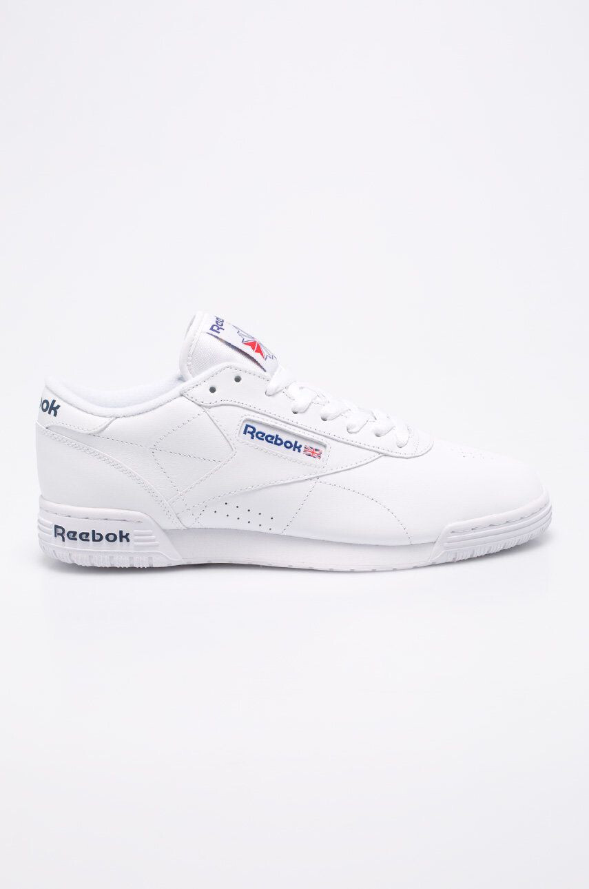 Reebok Classic Reebok čevlji - Pepit.si