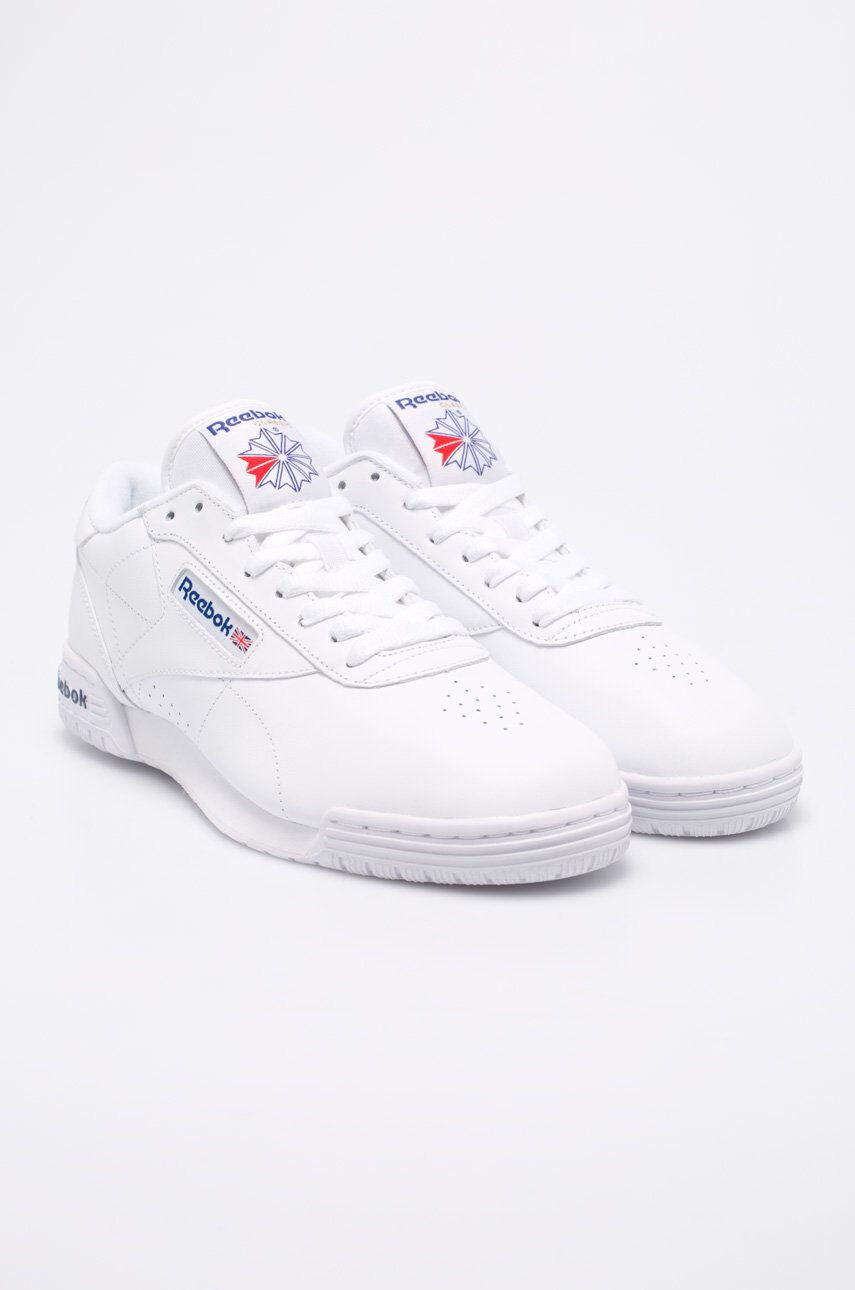 Reebok Classic Reebok čevlji - Pepit.si