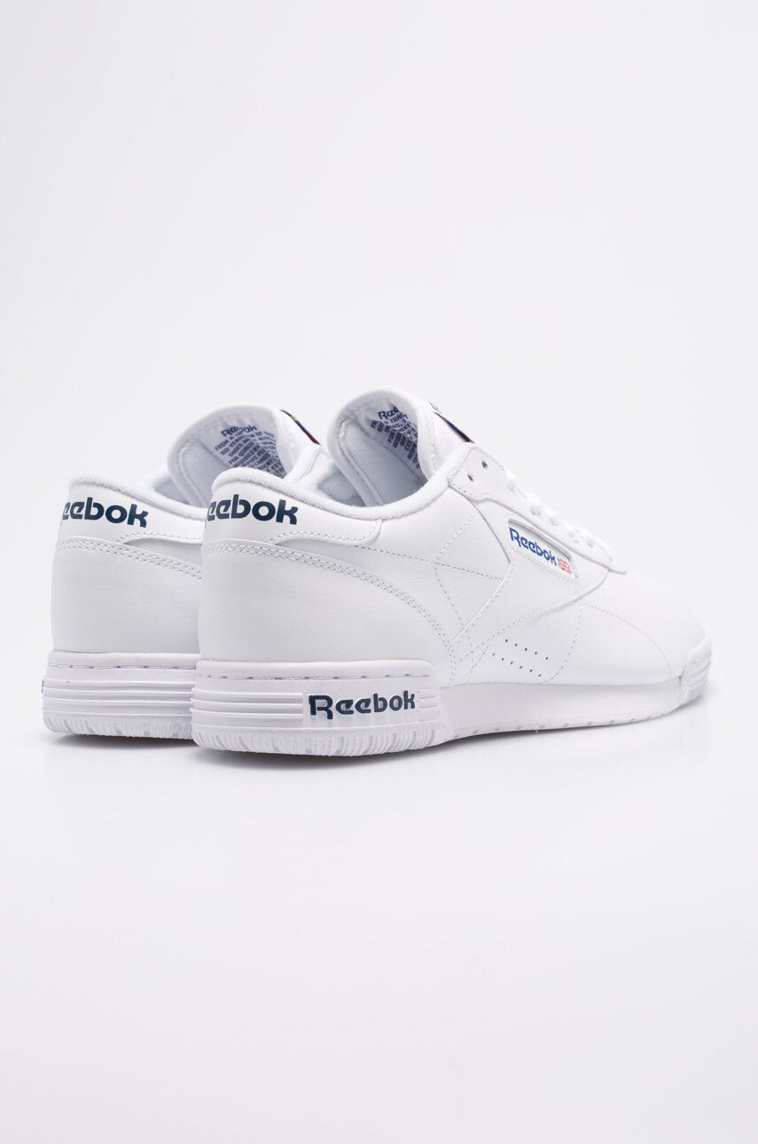 Reebok Classic Reebok čevlji - Pepit.si