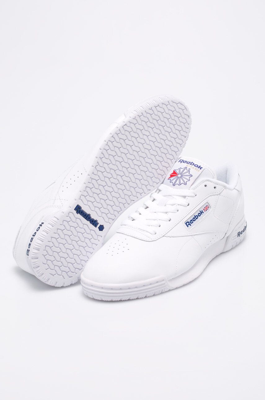 Reebok Classic Reebok čevlji - Pepit.si