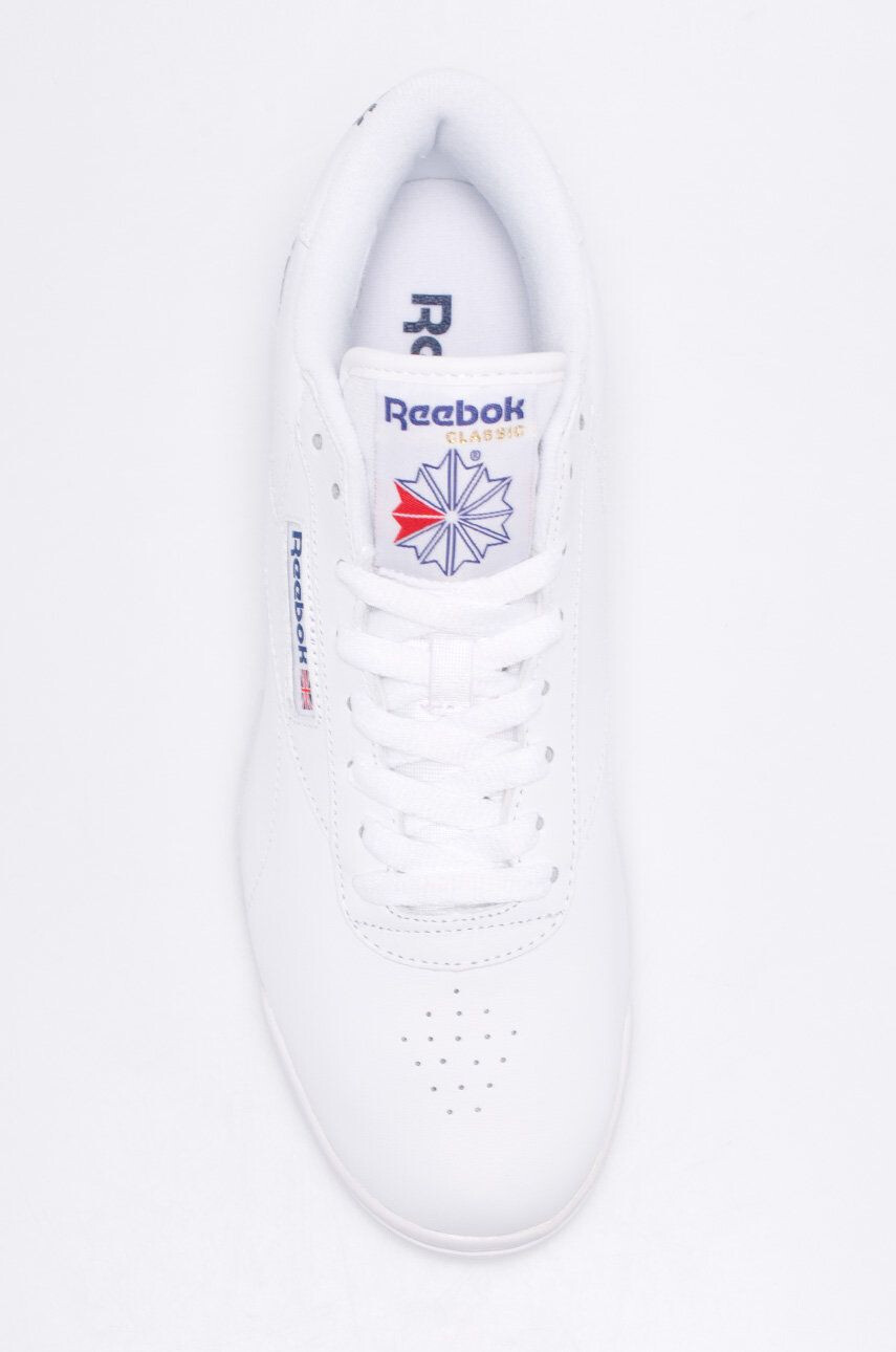 Reebok Classic Reebok čevlji - Pepit.si