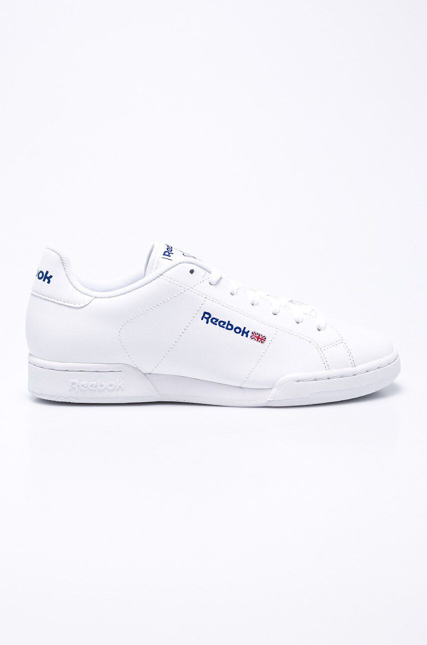 Reebok Classic Reebok čevlji - Pepit.si