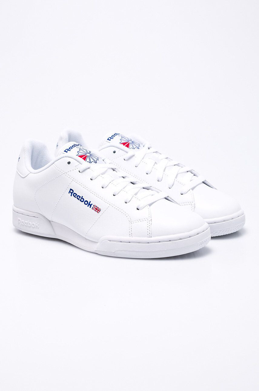 Reebok Classic Reebok čevlji - Pepit.si