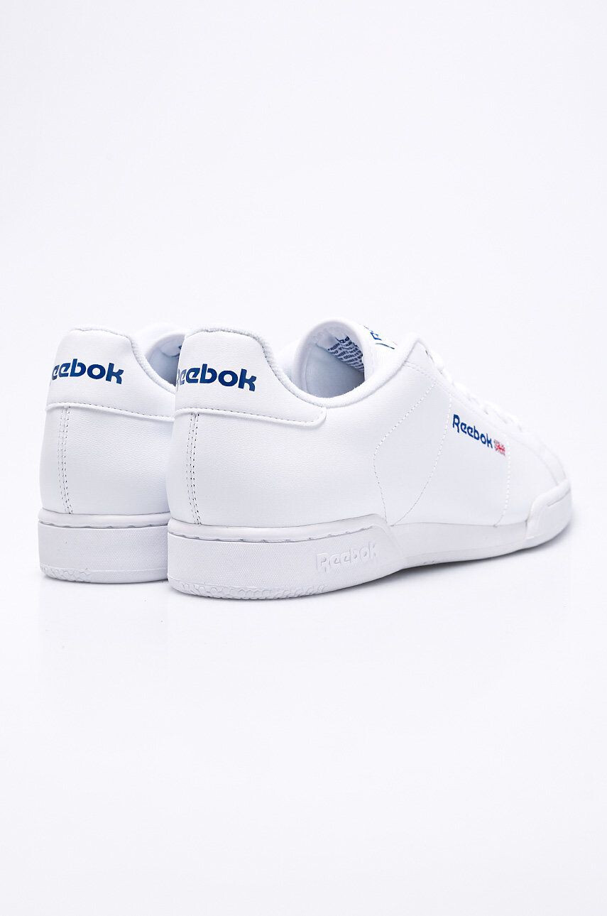 Reebok Classic Reebok čevlji - Pepit.si