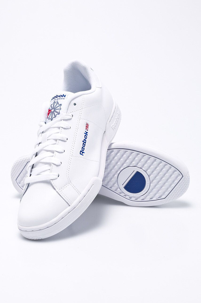 Reebok Classic Reebok čevlji - Pepit.si