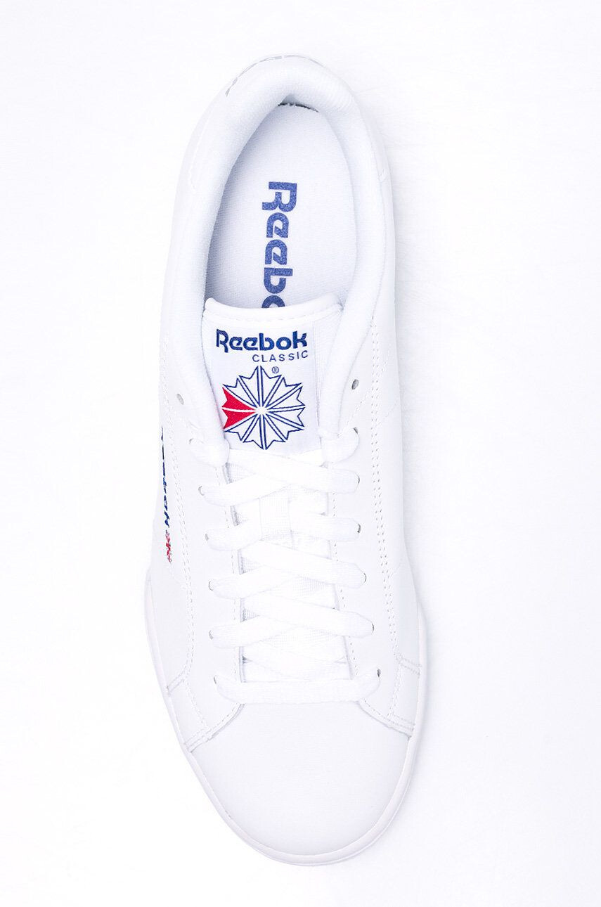 Reebok Classic Reebok čevlji - Pepit.si