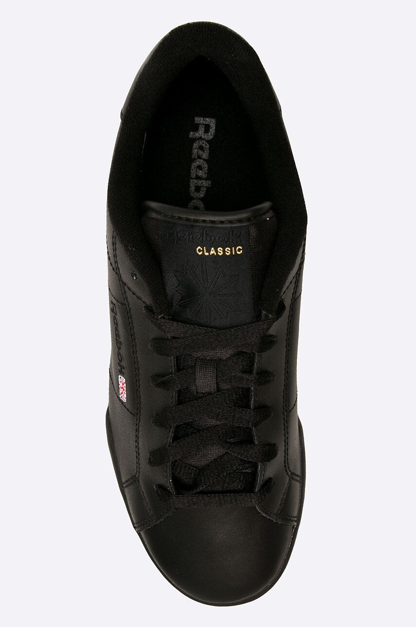 Reebok Classic Reebok čevlji - Pepit.si