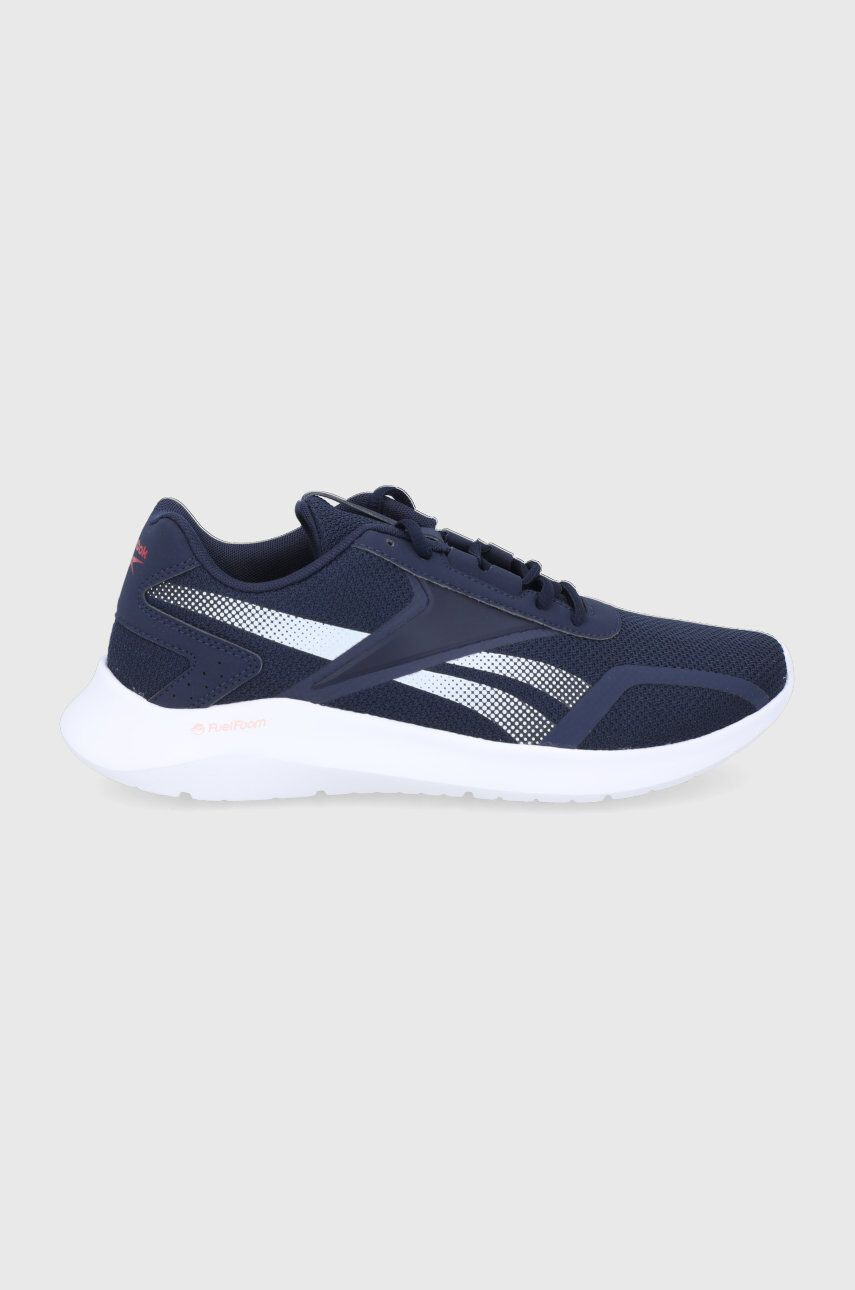 Reebok Čevlji Energylux 2.0 - Pepit.si