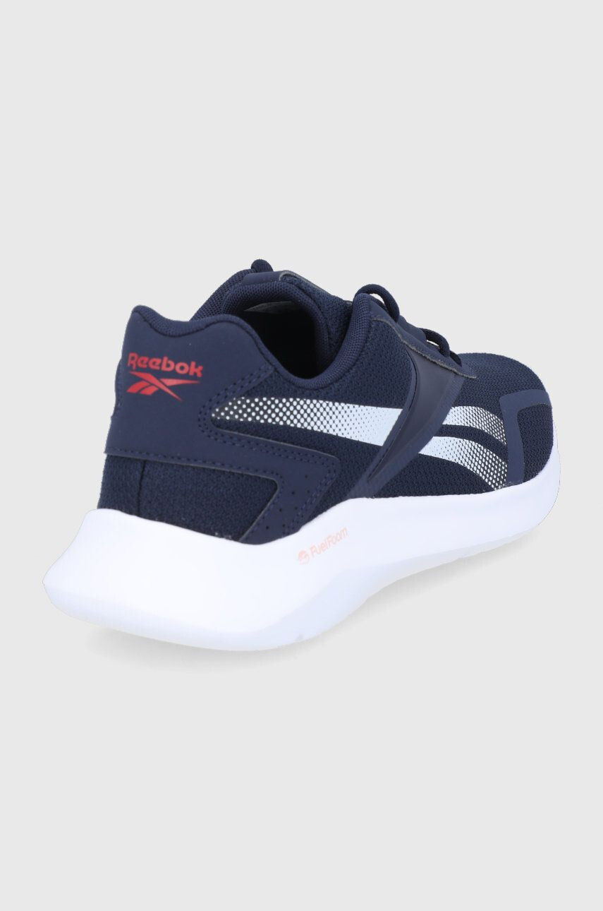 Reebok Čevlji Energylux 2.0 - Pepit.si