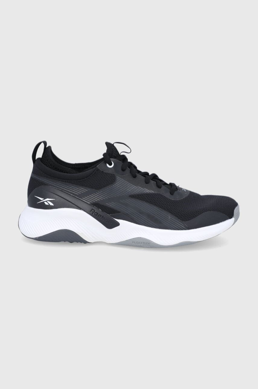 Reebok Čevlji Hiit Tr 2.0 - Pepit.si