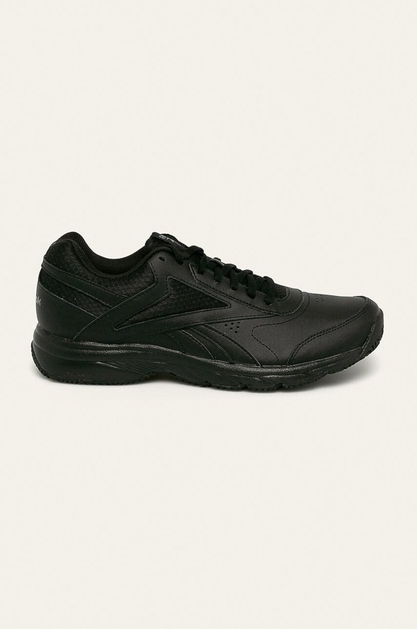 Reebok čevlji Work N Cushion 4.0 - Pepit.si