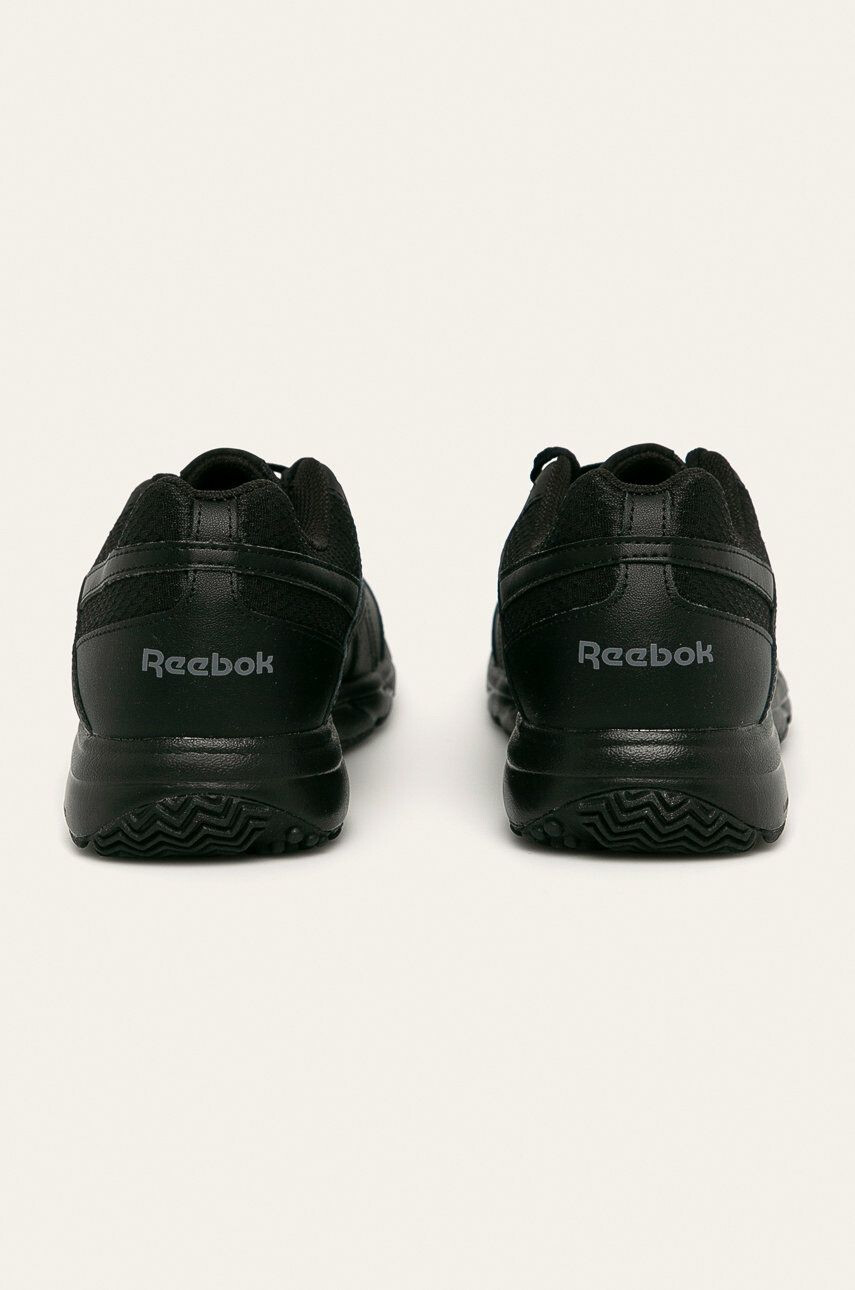 Reebok čevlji Work N Cushion 4.0 - Pepit.si