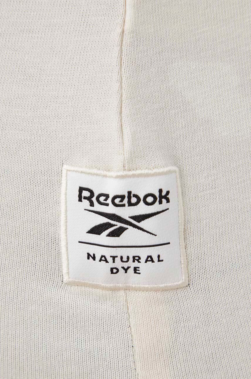 Reebok Classic bombažna majica - Pepit.si