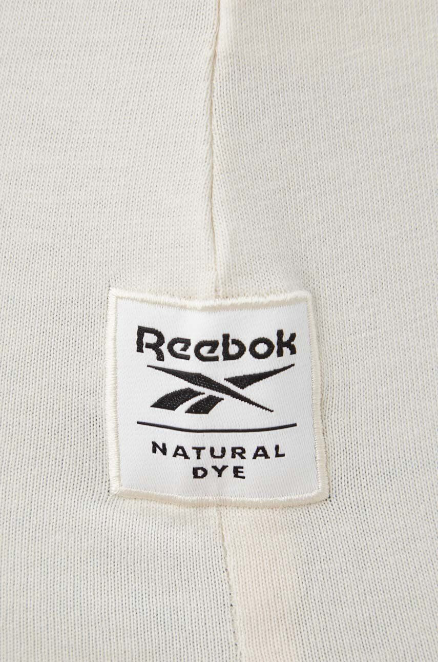 Reebok Classic bombažna majica - Pepit.si