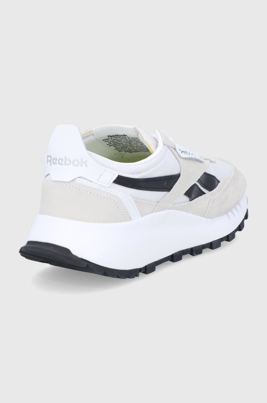 Reebok Classic Čevlji Cl Legacy - Pepit.si