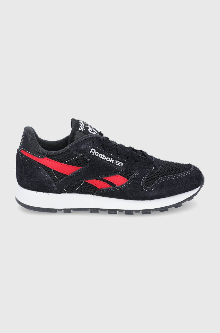 Reebok Classic čevlji CL Lether - Pepit.si