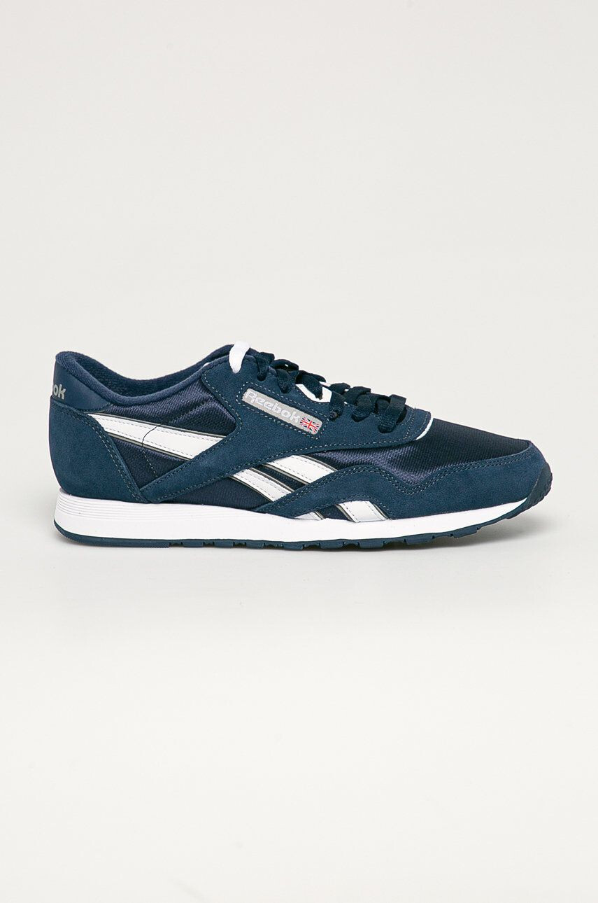 Reebok Classic čevlji Cl Nylon - Pepit.si