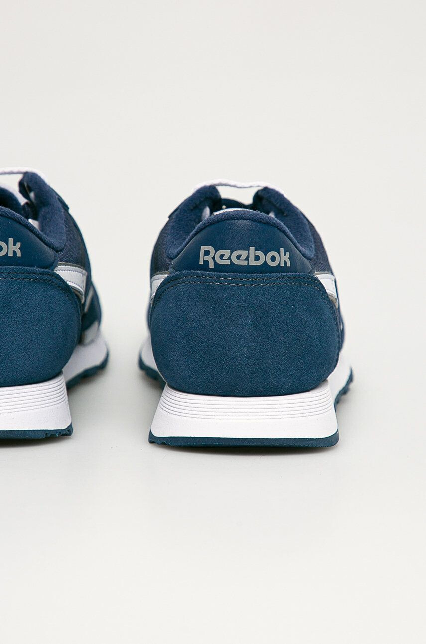 Reebok Classic čevlji Cl Nylon - Pepit.si