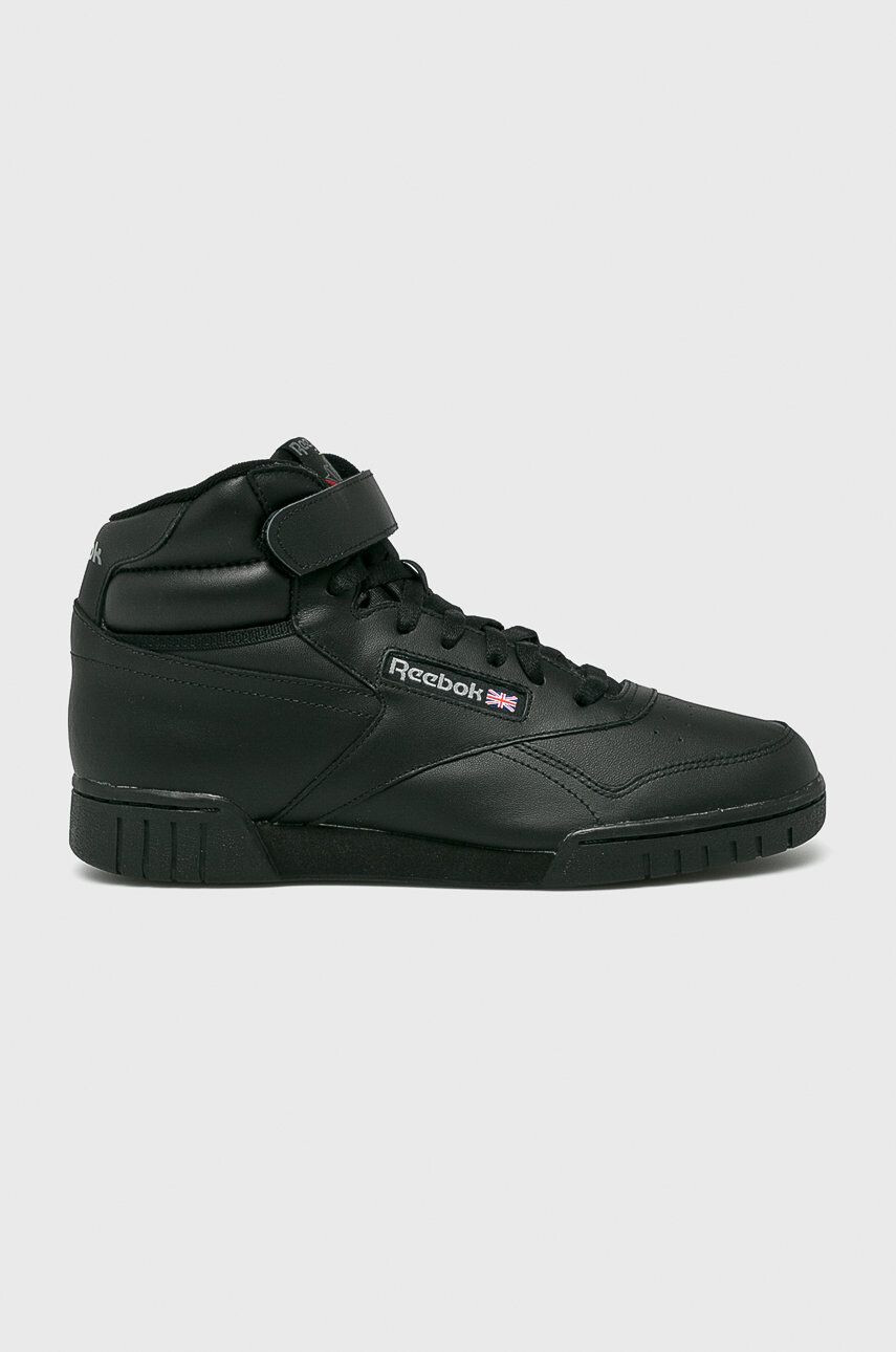 Reebok Classic čevlji Ex-O-Fit Hi - Pepit.si