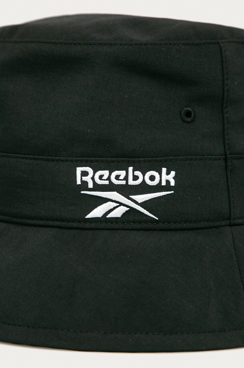 Reebok Classic klobuk - Pepit.si