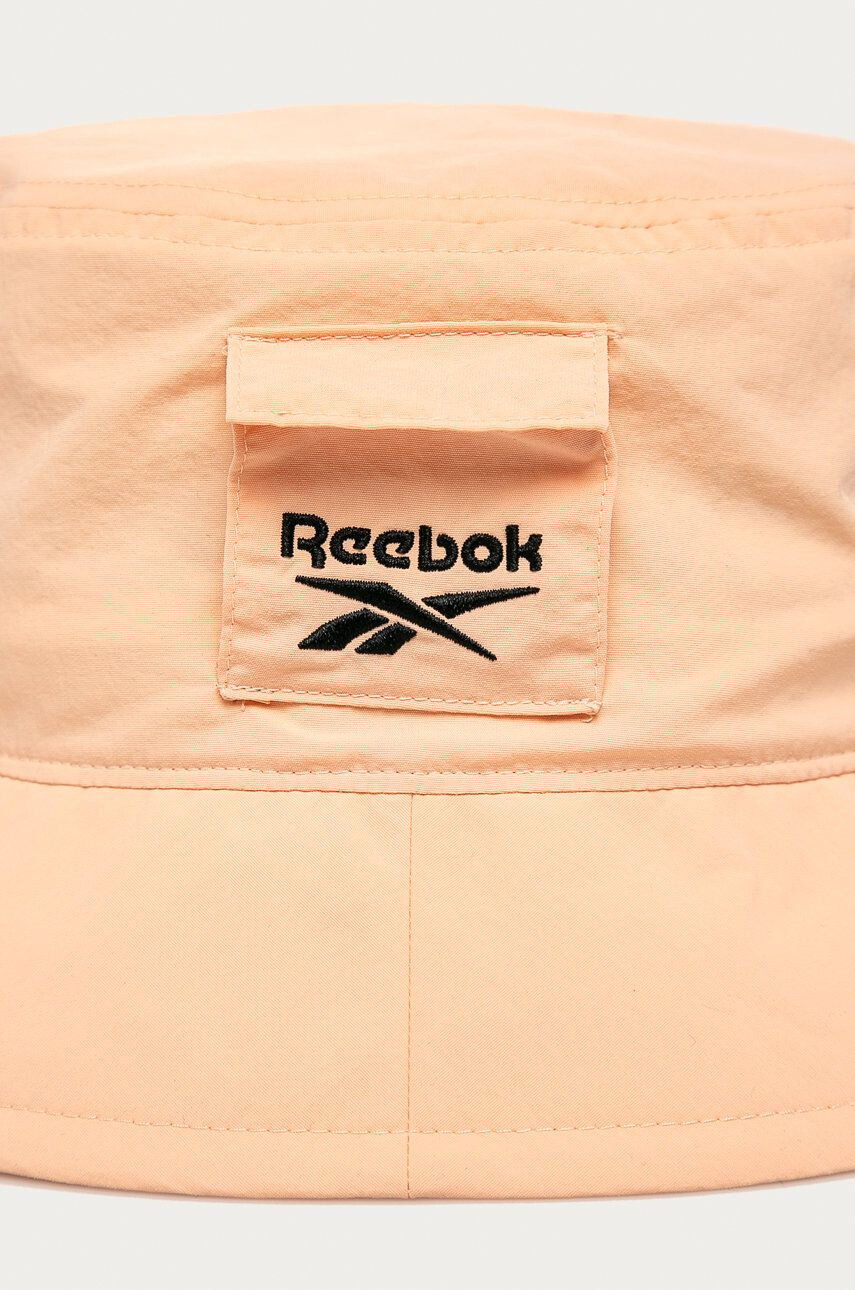 Reebok Classic klobuk - Pepit.si