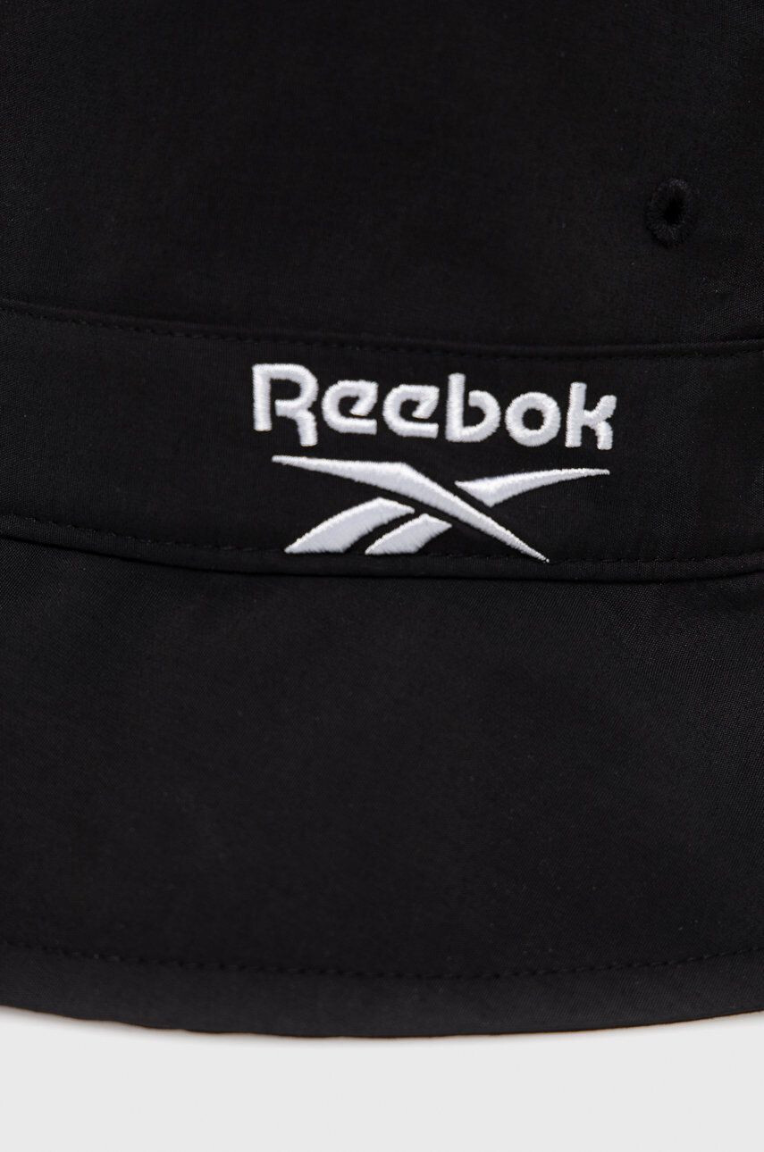 Reebok Classic Klobuk - Pepit.si