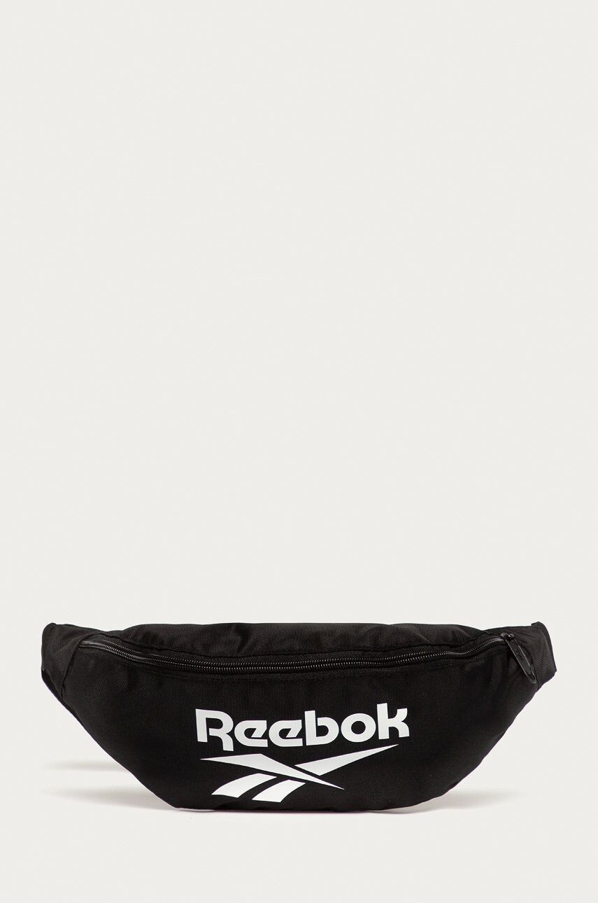 Reebok Classic pasna torbica - Pepit.si