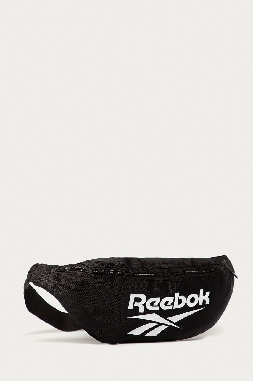 Reebok Classic pasna torbica - Pepit.si