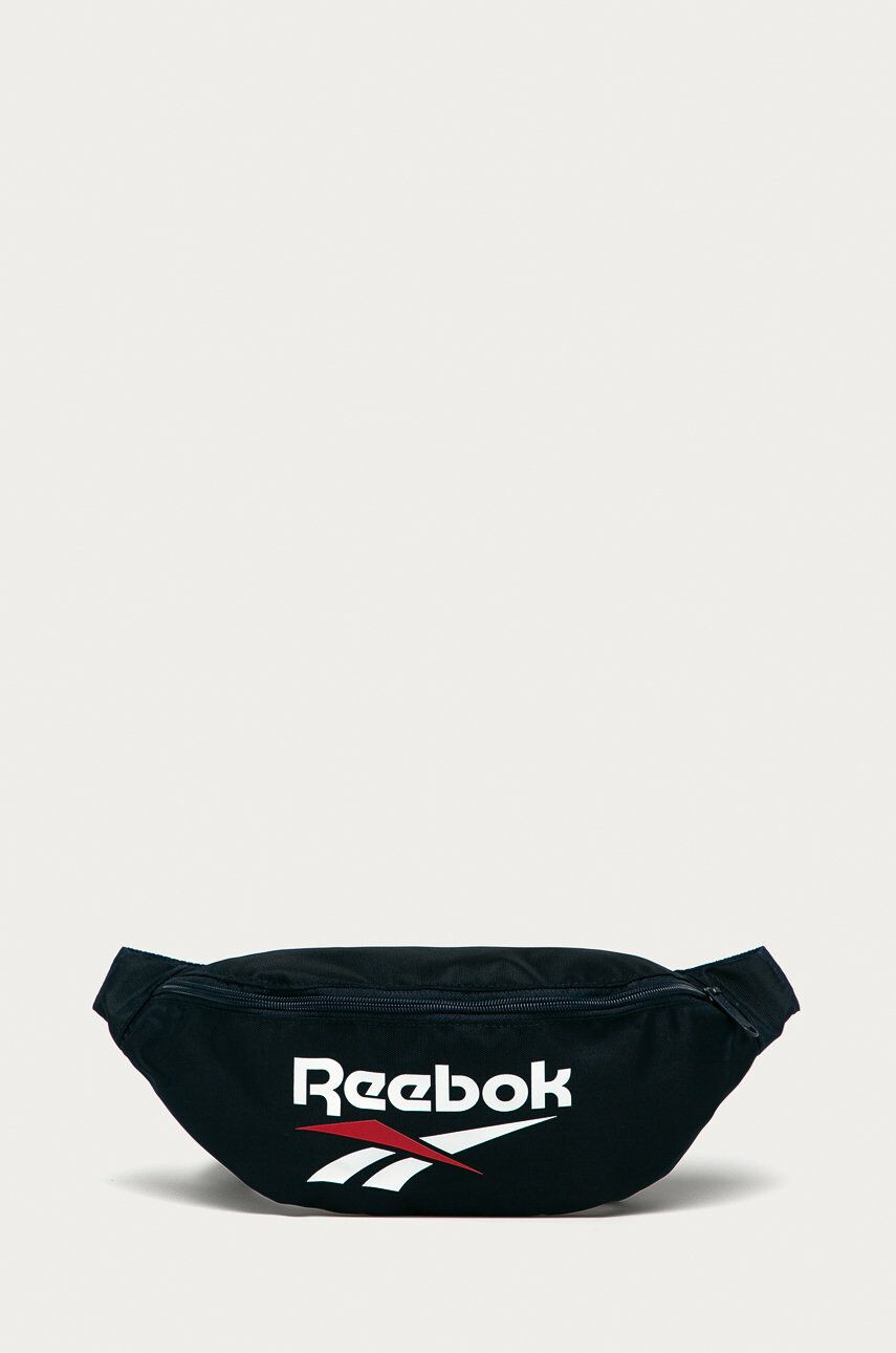 Reebok Classic pasna torbica - Pepit.si