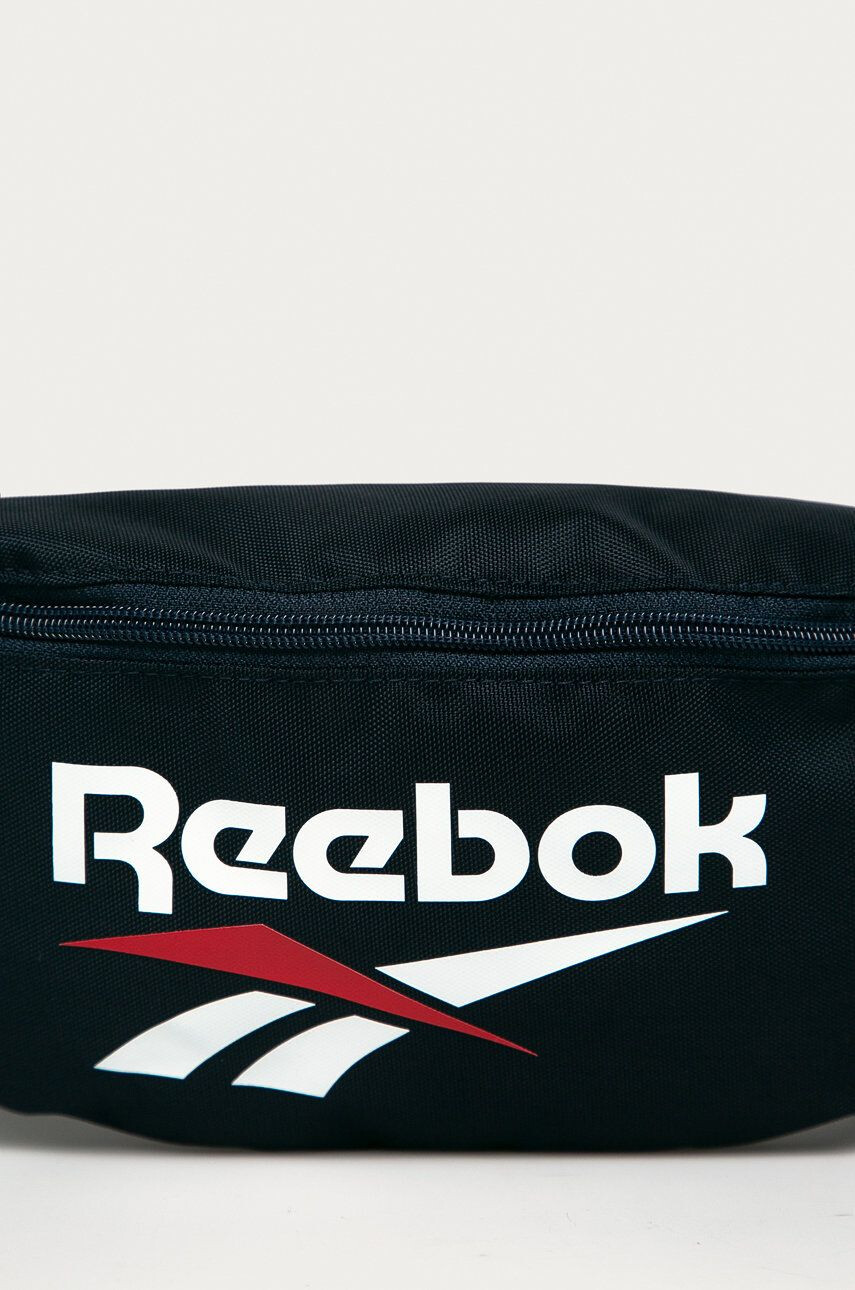 Reebok Classic pasna torbica - Pepit.si