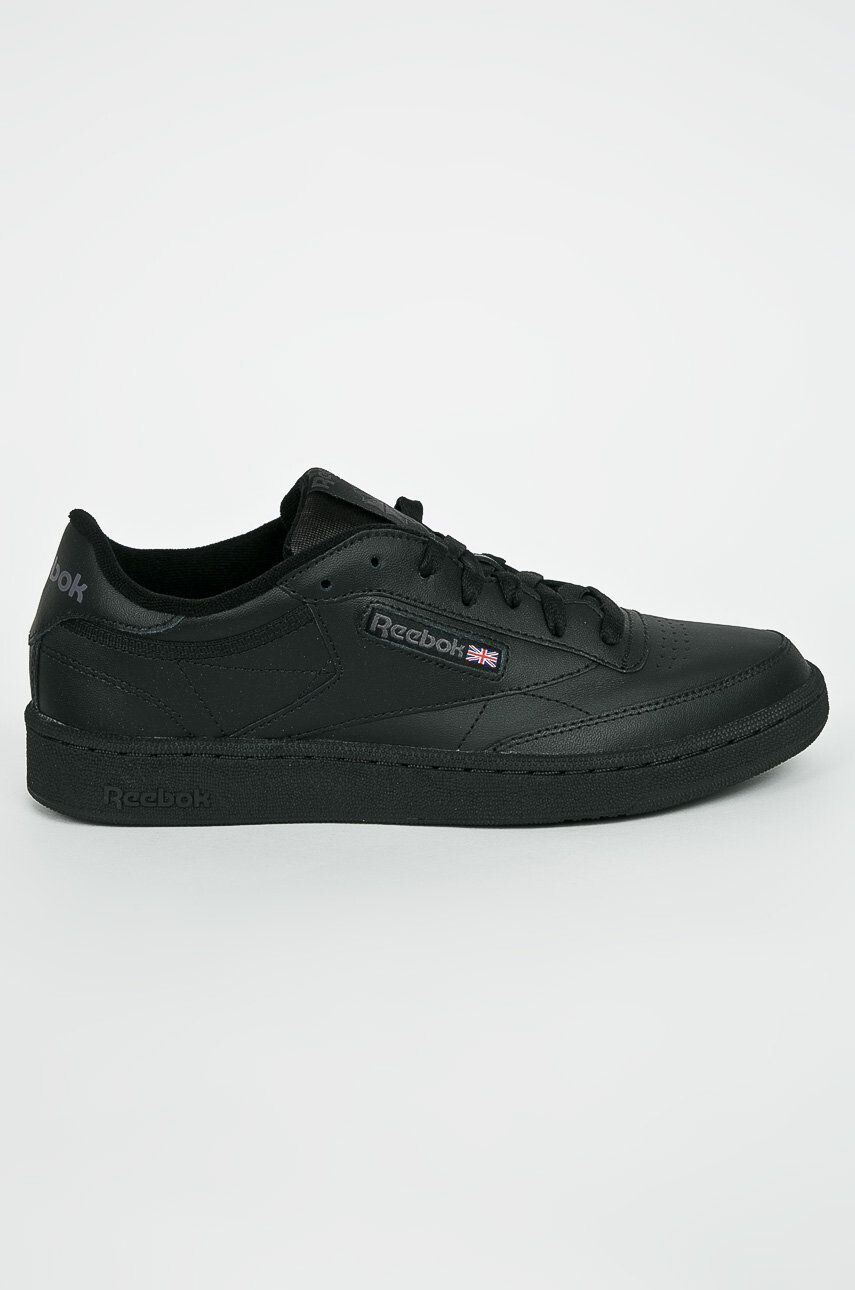 Reebok Classic Reebok čevlji Club C 85 - Pepit.si