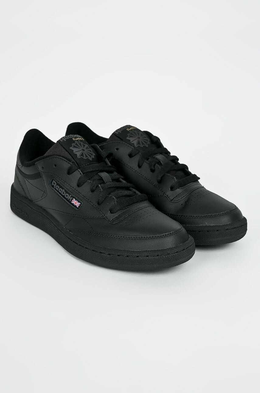 Reebok Classic Reebok čevlji Club C 85 - Pepit.si