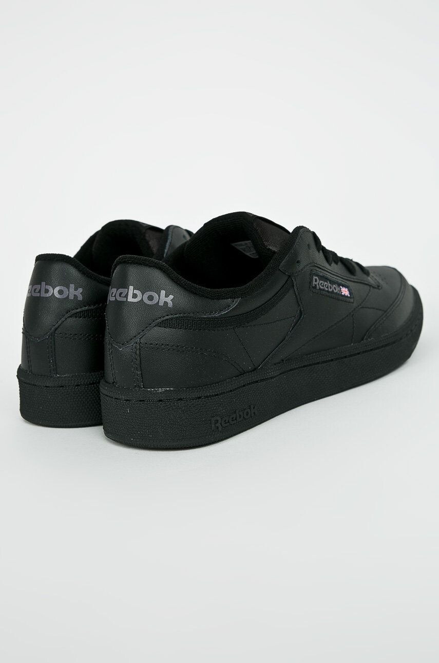 Reebok Classic Reebok čevlji Club C 85 - Pepit.si