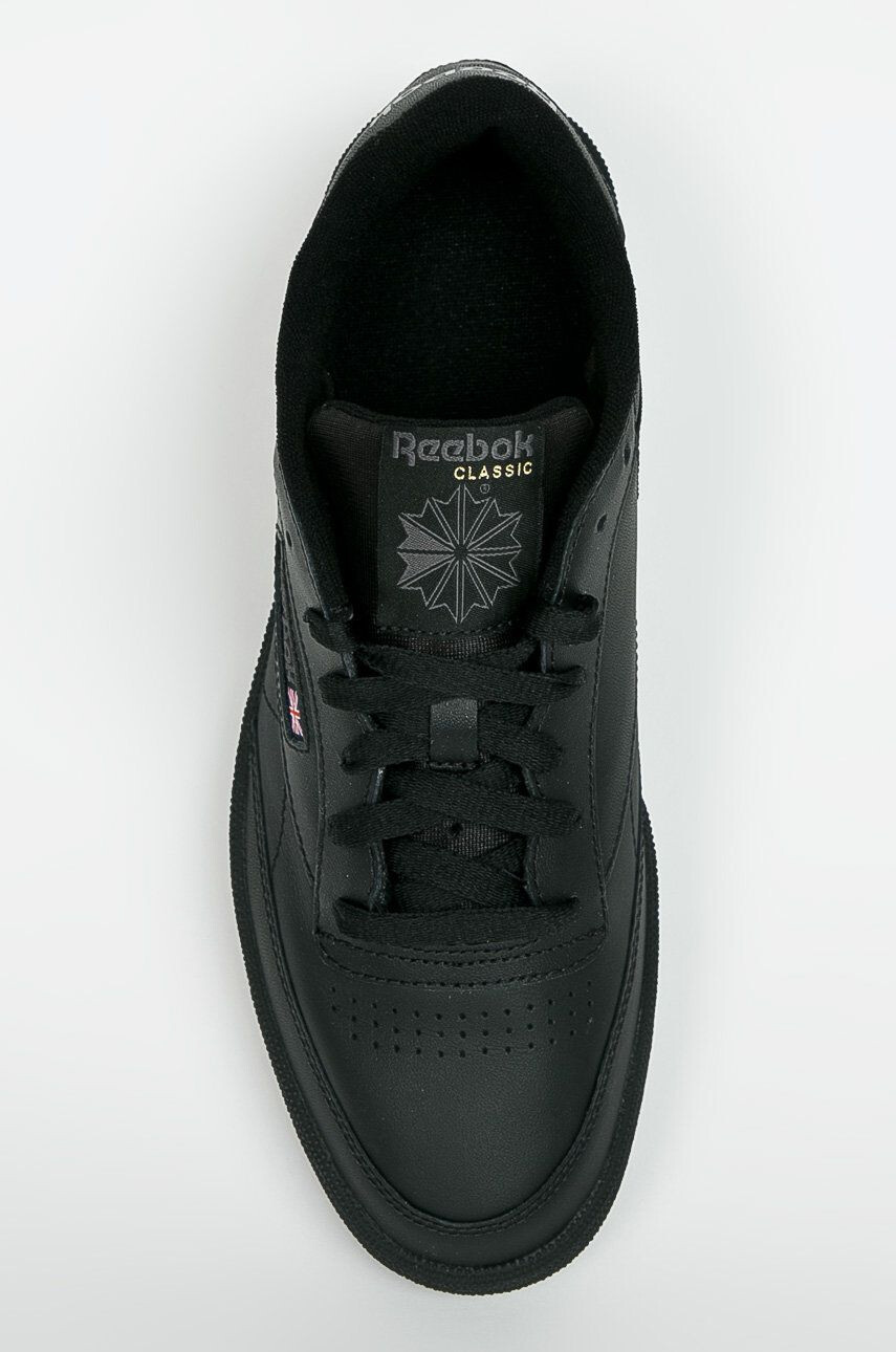 Reebok Classic Reebok čevlji Club C 85 - Pepit.si