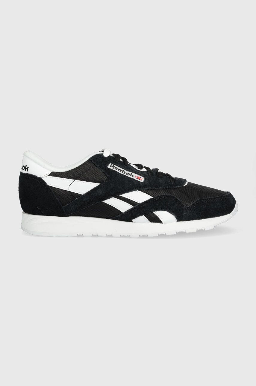 Reebok Classic Superge - Pepit.si